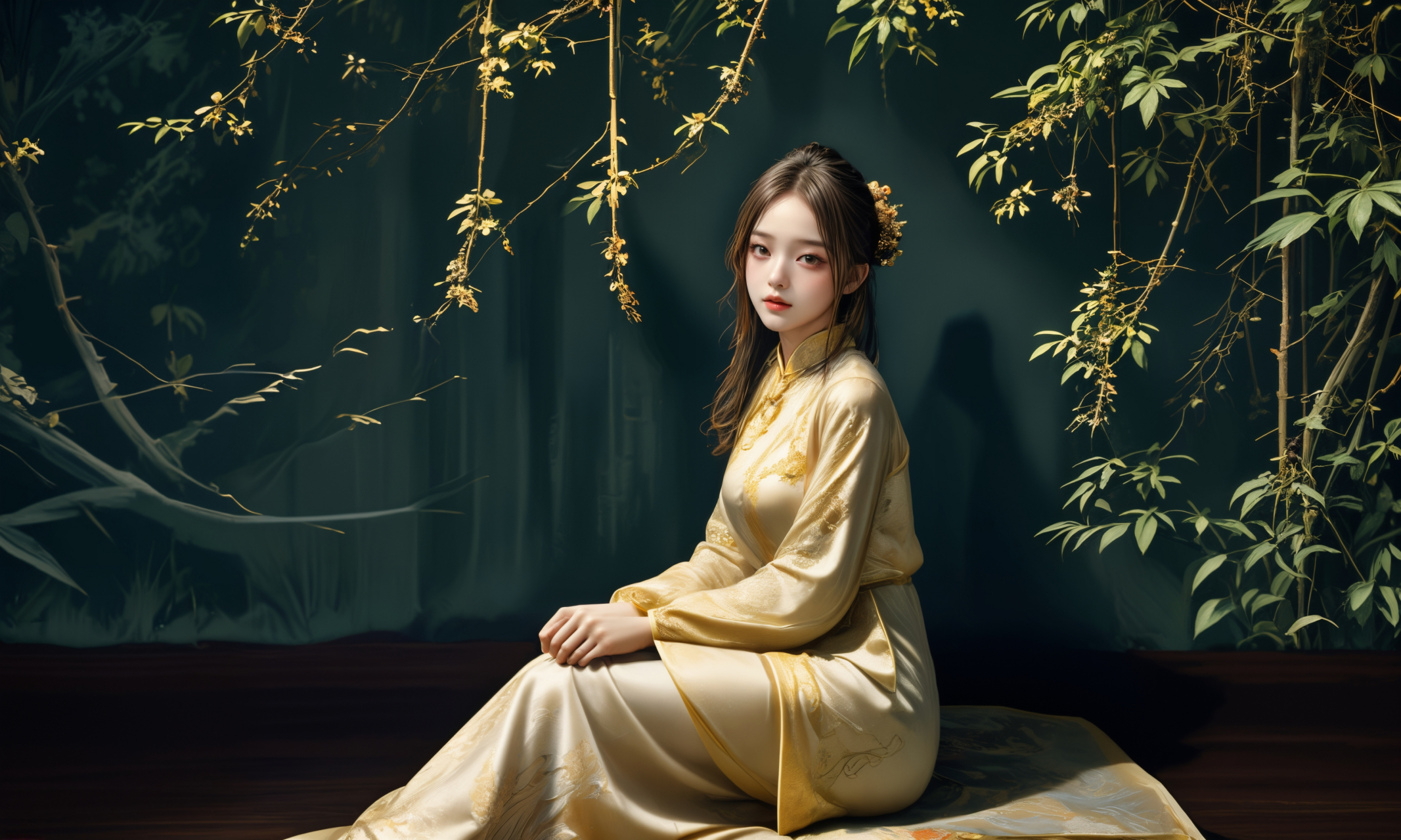 精品一区二区三区四区毛片费-国产精品91麻豆精选-亚洲情色电影一区二区-亚洲AV无码成人精品区日韩_丰满熟妇亚洲三区-久久精品中文无码资源站-欧美国产日韩精品成人-国产精品久久一级c片|“LEAP全球暑校”开幕 多国青年在浙大开启文化之旅